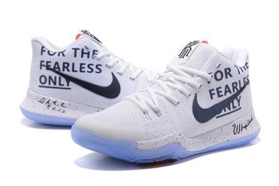 cheap nike kyrie 3 cheap no. 21